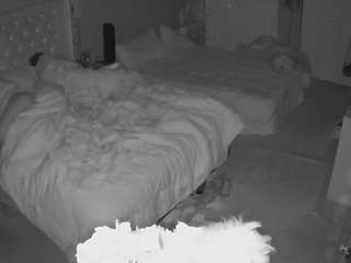 voyeurcam house charleys room