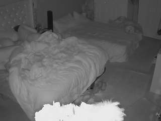 voyeurcam house charleys room