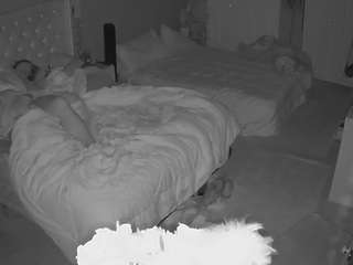 voyeurcam house charleys room
