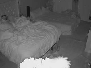 voyeurcam house charleys room