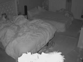 voyeurcam house charleys room