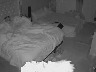 voyeurcam-house-charleys-room webcam
