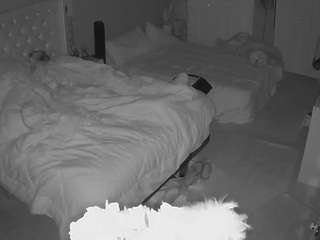 voyeurcam-house-charleys-room's CamSoda show and profile