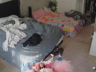 voyeurcam house charleys room