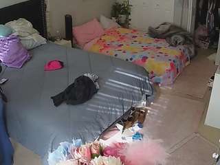 voyeurcam house charleys room