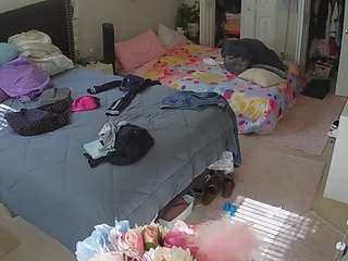 voyeurcam house charleys room