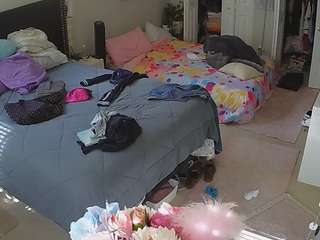 voyeurcam house charleys room