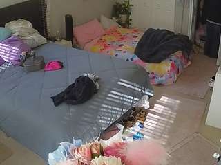 voyeurcam-house-charleys-room