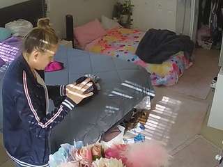 voyeurcam house charleys room