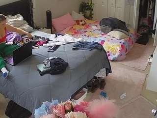 voyeurcam house charleys room