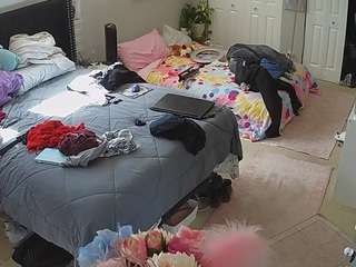 voyeurcam-house-charleys-room's CamSoda show and profile