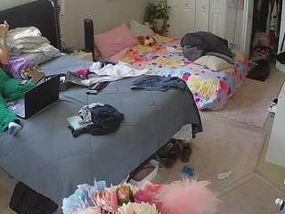 voyeurcam-house-charleys-room webcam