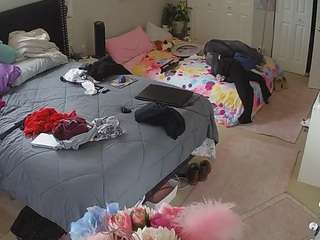 voyeurcam house charleys room