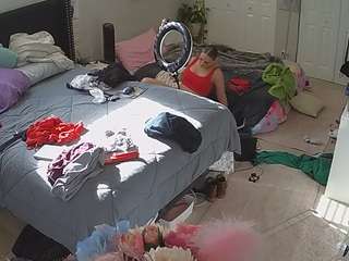 voyeurcam house charleys room