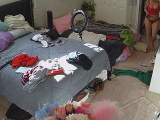 voyeurcam house charleys room