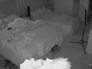 voyeurcam house charleys room