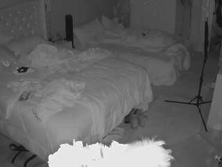 voyeurcam house charleys room