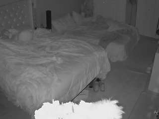 voyeurcam-house-charleys-room webcam model