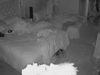 voyeurcam house charleys room