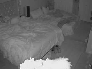 voyeurcam house charleys room