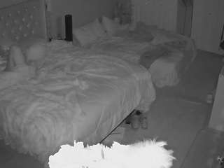 voyeurcam-house-charleys-room webcam