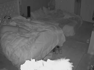 voyeurcam house charleys room