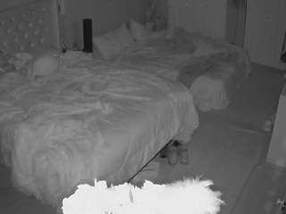 voyeurcam house charleys room