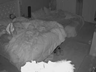 voyeurcam-house-charleys-room webcam