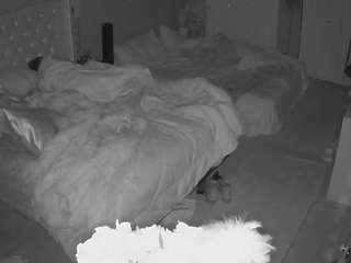 voyeurcam house charleys room