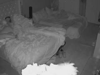 voyeurcam house charleys room