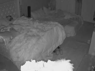 voyeurcam house charleys room