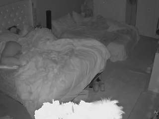 voyeurcam house charleys room