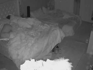 voyeurcam house charleys room