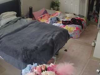 voyeurcam-house-charleys-room webcam