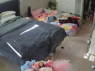 voyeurcam house charleys room