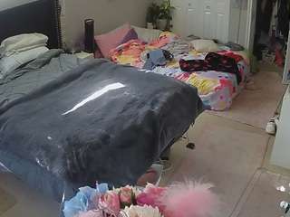 voyeurcam house charleys room