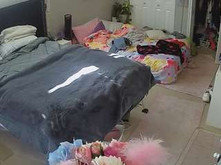 voyeurcam house charleys room