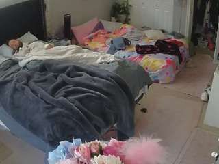 voyeurcam house charleys room