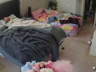 voyeurcam house charleys room