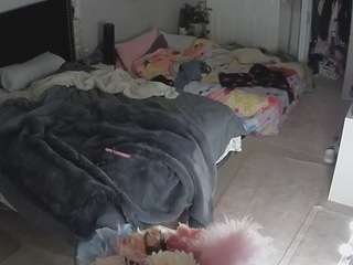 voyeurcam house charleys room