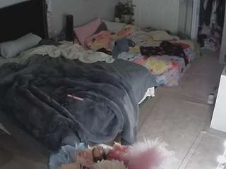 voyeurcam house charleys room