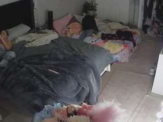 voyeurcam house charleys room