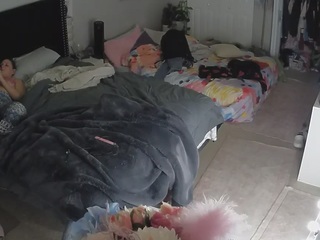 voyeurcam house charleys room