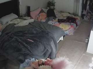 voyeurcam house charleys room