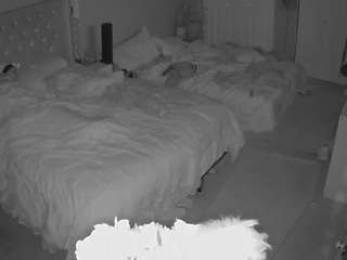 voyeurcam house charleys room