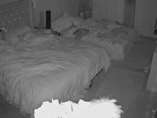 voyeurcam house charleys room