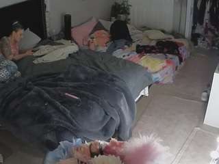 voyeurcam-house-charleys-room webcam