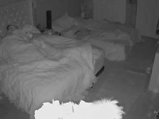 voyeurcam house charleys room