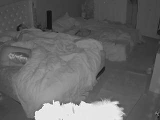 voyeurcam house charleys room