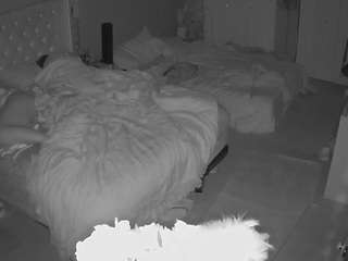 voyeurcam house charleys room